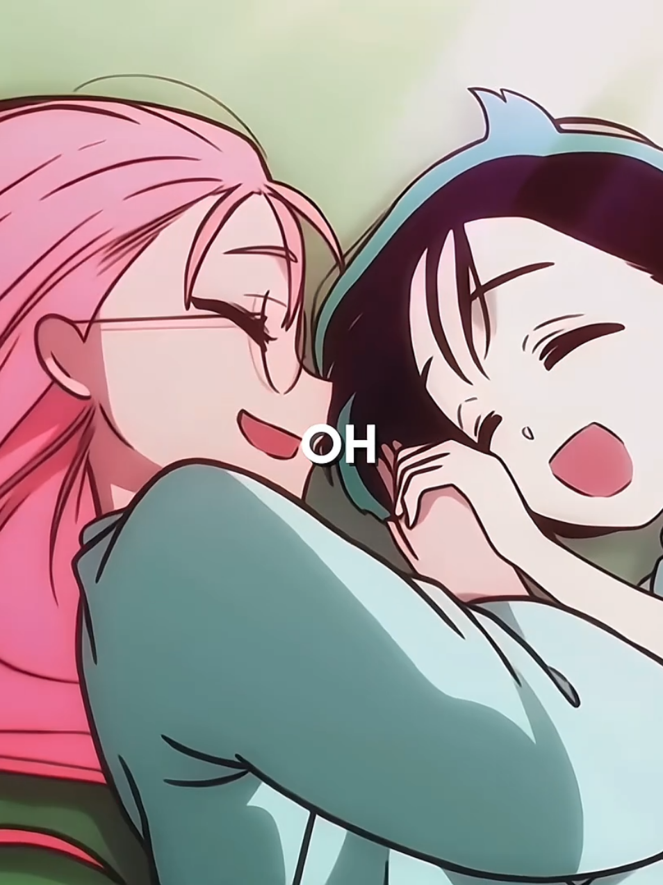 #MIZISUA sinto falta delas duas 😞😞 #alienstage #alnstedit #vivinosedit #alnst #mizisua #mizi #sua #vivinosalienstage #mrloverman 