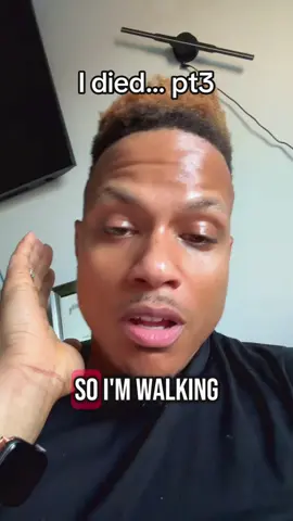 #fyp #viralvideo #storytime #crazydream #LIVEIncentiveProgram #GenuineInteractionMatters #PaidPartnership 