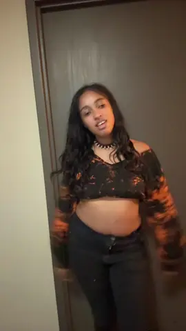 #fyp #Trending  #Viral  #foryoupage #Entertainer  #Creator  #Influencer  #SelfValueJourney 