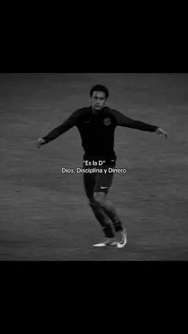 🙏🙏🙏 #bible #fyp #Dios #fyp #motivation #frases #parati #fotball #diosesbueno #amen #neymarjr 