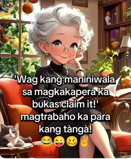 hahaha 🤣 #realtalk #goodvibes #memes 