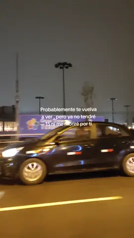 #paratiiiiiiiiiiiiiiiiiiiiiiiiiiiiiii #fypシ゚ #Matenme JAJAJ😹