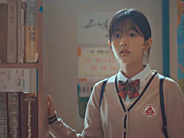 တချိန်မှာ ပိုင်ဆိုင်မယ် အိပ်မက် #hayichan #cheongah #twinklingwatermelon #kdramaedit #viral #ချမ်းချမ်း #ယုံကြည်သောအချစ် 
