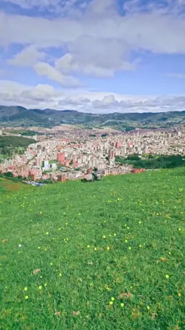 #pasto  #nariño #colombia  @Maria Fuell 