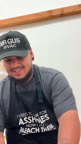 Watch how my husband waxes me! Part 2 . . . #Sugaringbrazilian #sugarwax #brazilianwax #hardwax #hardwaxbrazilian #cudahywaxing #waxingincudahy #sugaringincudahy #sugaringhairremoval #hairremoval #cudahywax #sugarmethod #bellgardenssugaring #bellgardenswaxing #bellgardensbrazilians #southgatebrazilians #southgatesugaring #southgatewaxing #waxing 