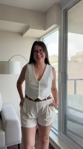 miercoles casi viernesssss asi que fit check de mitad de semana 🤝🏻✨💘  #OOTD #fitcheck #moda #outfitinspo #grwm #inspo #outfitideas 