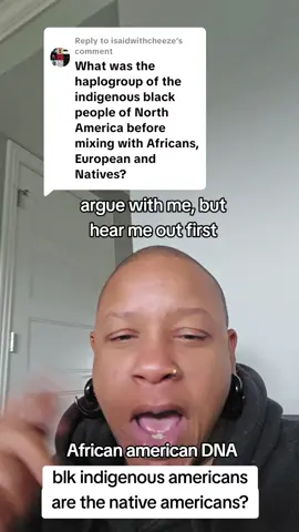 Replying to @isaidwithcheeze 