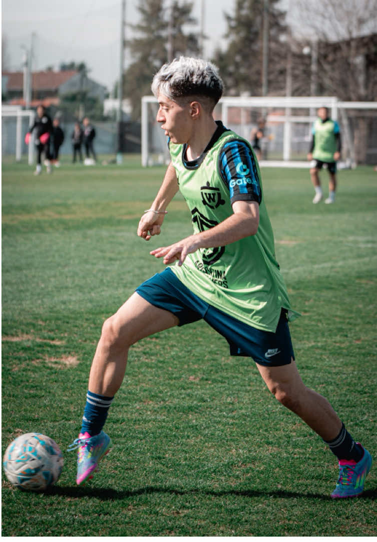 @BAULETI #bauleti #mernosketti #mernuel #moski #twitchargentinastreamer #futbol⚽️ #fyp 
