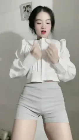 Idol Linh Nhyy….😍😍😍😍#xuhuong #tiktok #foryou #fyp #viral #trending #xuhuongtiktok  