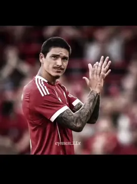 انتهت الحكاية, وداعاً ....#nunez #liverpool 