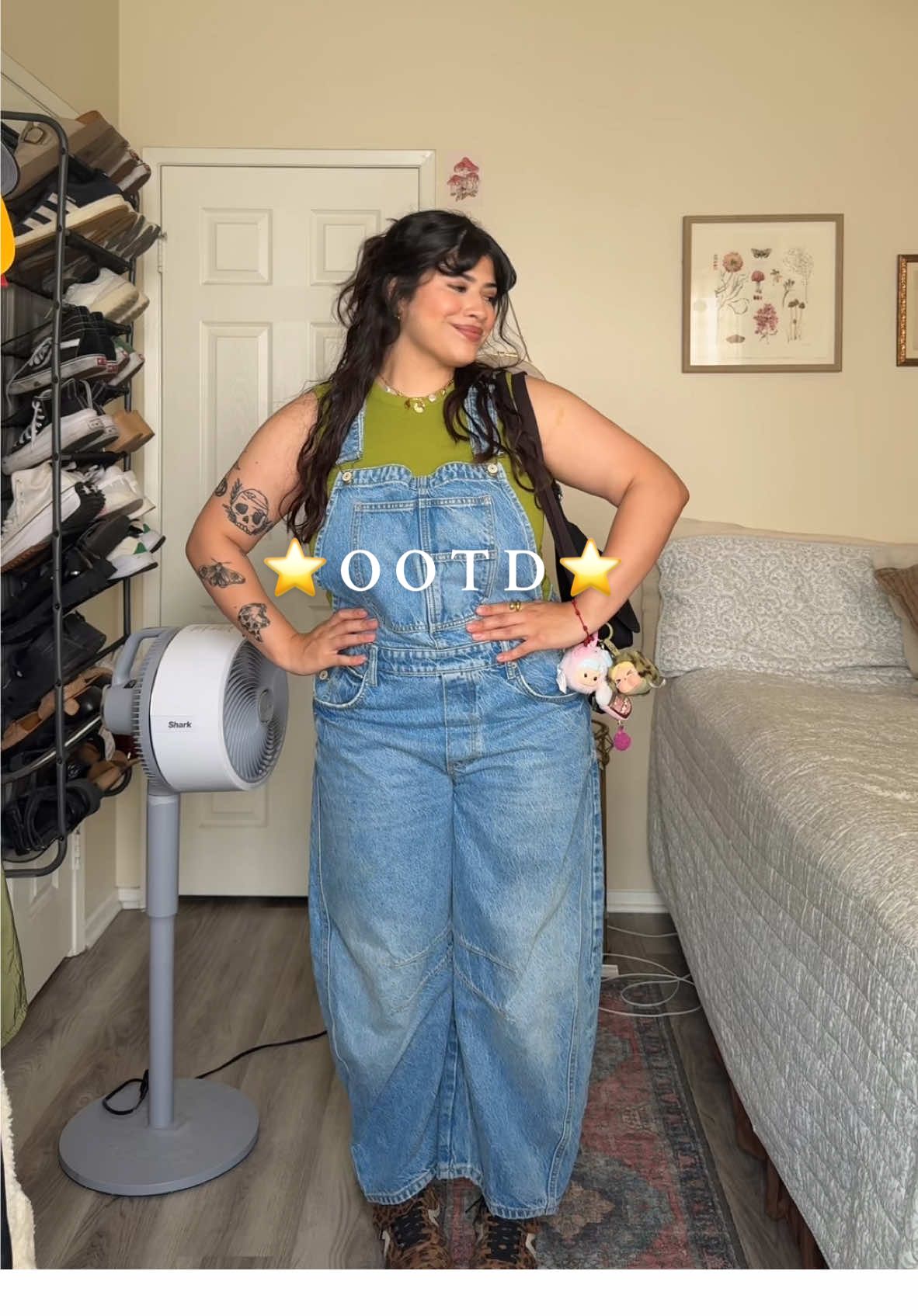 feeling under the weather recently so bare with me while I clear out my drafts 😔❤️‍🩹 #OOTD #outfit #fitcheck #ootd #midsize #midsizefashion #outfitinspo 