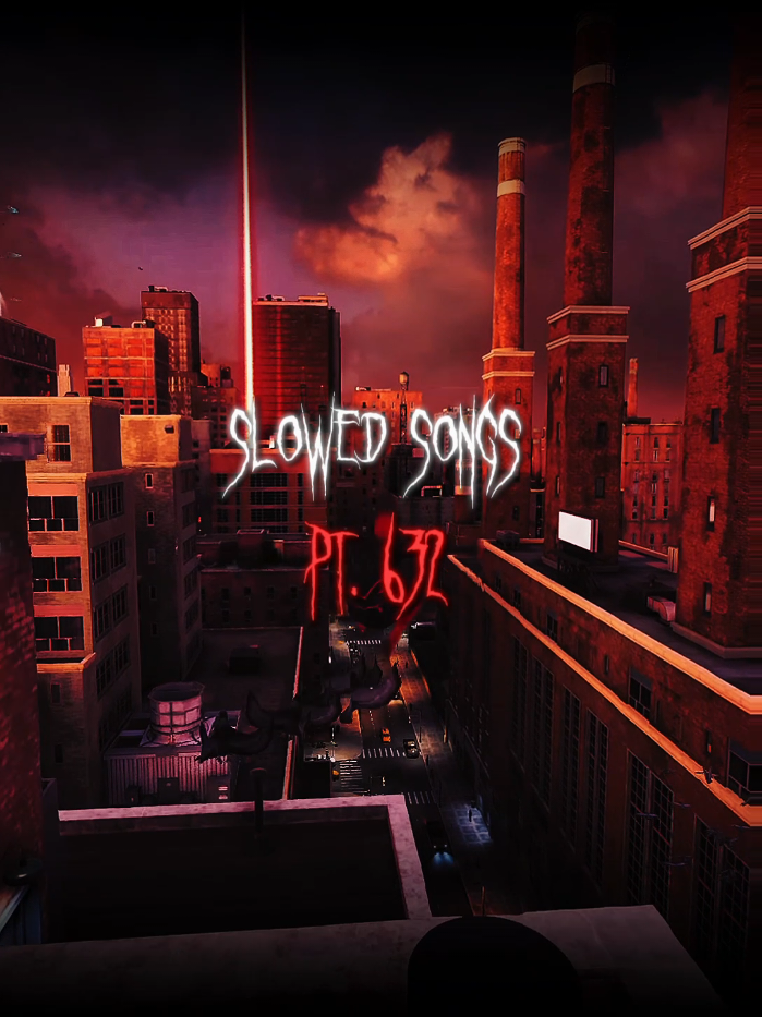 21:36 | thats my girl #slowed #slowedsongs #fyp #viral #speedup #speedupsongs #remix #headphones #bass #bassboosted 