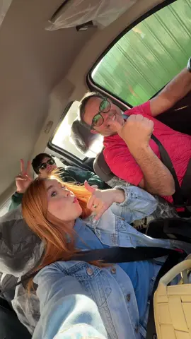 Parece que las sorpresas siguen🥹💙😂