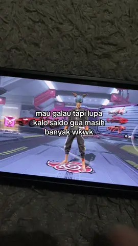 #kiazaakw #freefire #storyepep #valiant 