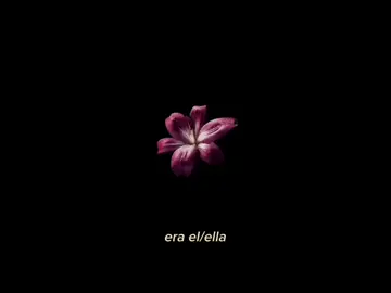Tenías razón, no te quería lo suficiente. #parati #reflexion #fariddieck #poema #poesia #faridieck 