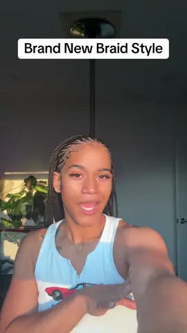 @beautyloungebymariam #braids #braidstyles 