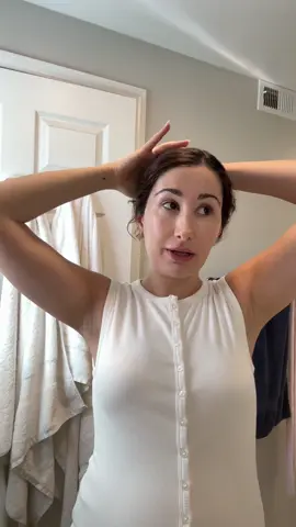 Things that I’m going to do to prepare for labor delivery and postpartum!  any other recommendations? ##pregnancy##delivery##pregnant##postpartum##grwm