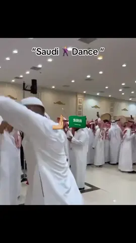 Iraq Dances . . . . . . . . . . 🇮🇶 . . . #iraq #dancewithpubgm #fyp #السعودية🇸🇦 #العراق_السعوديه_الاردن_الخليج 