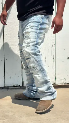 #pantalondevaqueros #pantalon #men #viral #buenoybarato #tiktokshop #pantalones 