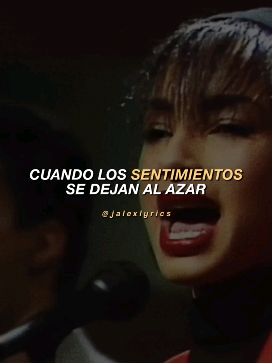 Sade | Smooth Operator #SmoothOperator #Sade #SadeAdu #Jazz #Pop #Soul #SoftRock #80s #90s #Lyrics #Letras #Penta #WWE