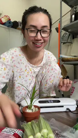 Ôi rẻ gì rẻ vãi chưởng mà sài ta nói nó chất#diduide #xaykenhtiktok #xuhuong #mayhutchankhongthucpham #upupin 