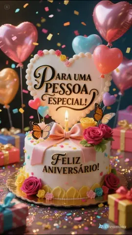 #felizaniversário #aniversario #parabens #aniversariantes #parabenspravocê #paravocê #fyppppppppppppppppppppppp 