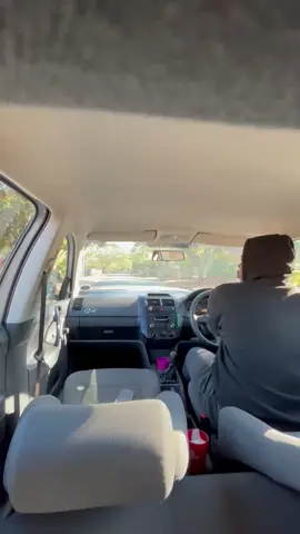 phakathi inside🔫🫡 #stance #kabokweni1245_cars #trendin #static #jpt 