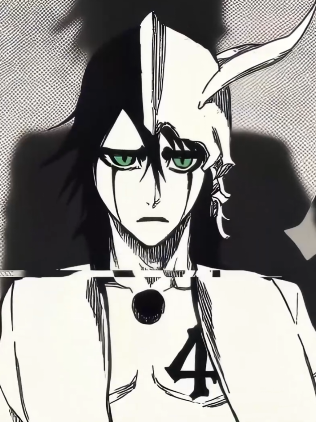 #bleach #bleachedit #grimmjow #ulquiorraedit #ulquiorra #grimmjowedit #mangaedit #fyp 