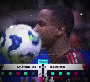 Brutal #wallaceyan #flamengo #atleticomineiro #copadobrasil 