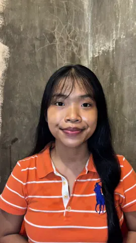 Day - 15 | ✈️ Canada Airdrops Humanitarian Aid to Gaza, Accusing Israel of Violating International Law - (Canada Airdrops Bantuan Kemanusiaan ke Gaza, Tuding Israel Langgar Hukum Internasional)