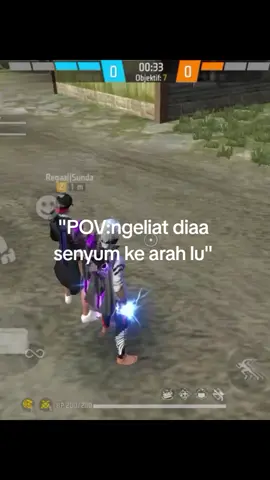 just konten#fypシ゚ #masukberanda #trendff 