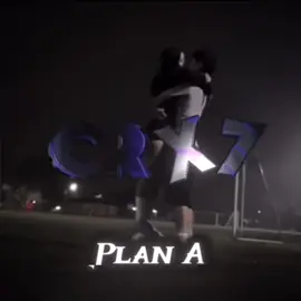 Plan A vs plan B😈🔥||Rate this edit🔥#tiktok #foryou #viralvideo #edit #malditotiktokponemeenparati #ronaldo #football 