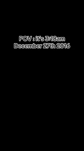 It's a 10 year ago #fyp #foryou #bo3 #blackops3 #oldisgold #trending #2016 #nostalgia #old #years #and #month #foryoupage #inshot #pov #video #oldest #ps4 @صياد 