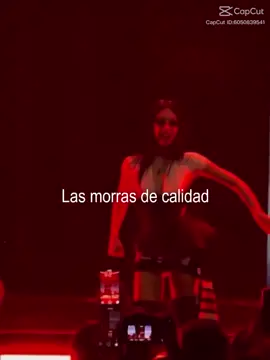 Mi novia #pinchitiktokponmeenparati #fypageシ #robaunbrainrotbrainrot #twice_tiktok_official 