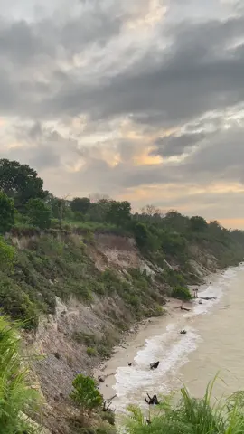 🏝️✨#kalimantantimur #samboja #capcut #fyppppppppppppppppppppppp #fypage #pantaivibes #fypdonggggggg 