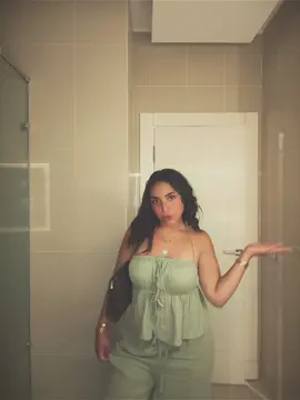 #camiliasherif_ #xybca 
