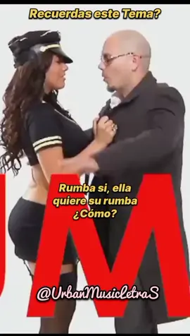 Pitbull - I know you want me (calle 8) #pitbull #mrworldwide #calle8 #letrasdecanciones #reggaetonviejito #reggaetonantiguo #reggaetonviejo #reggaetonclasico #rolitasconletras30s #rolitas30segundos #estadosparawhatsapp #cancionesparahistorias 