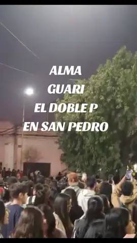 @Alberee @Guari @DOBLE P   EN SAN PEDRO DE JUJUY SON BELLÍSIMOS,CONTO HERMOSO EL PAPU #sanpedro #viral 