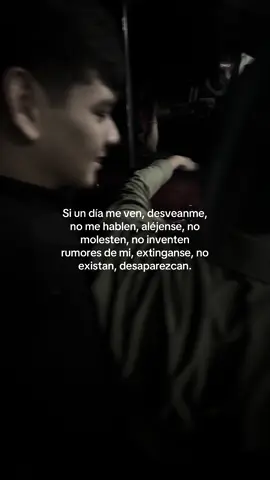 ando tranqui ✌🏽 #parati #contenido #corridos #lowprofile 