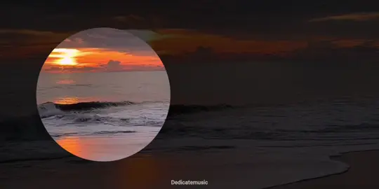 Santo Por Siempre🤍🙌🏻 #hagamosviralajesus #jovenescristianos #Diosteama #adoracion #alabanzas #letrasdecanciones #santoporsiempre #music #fyp #parat #🤍 