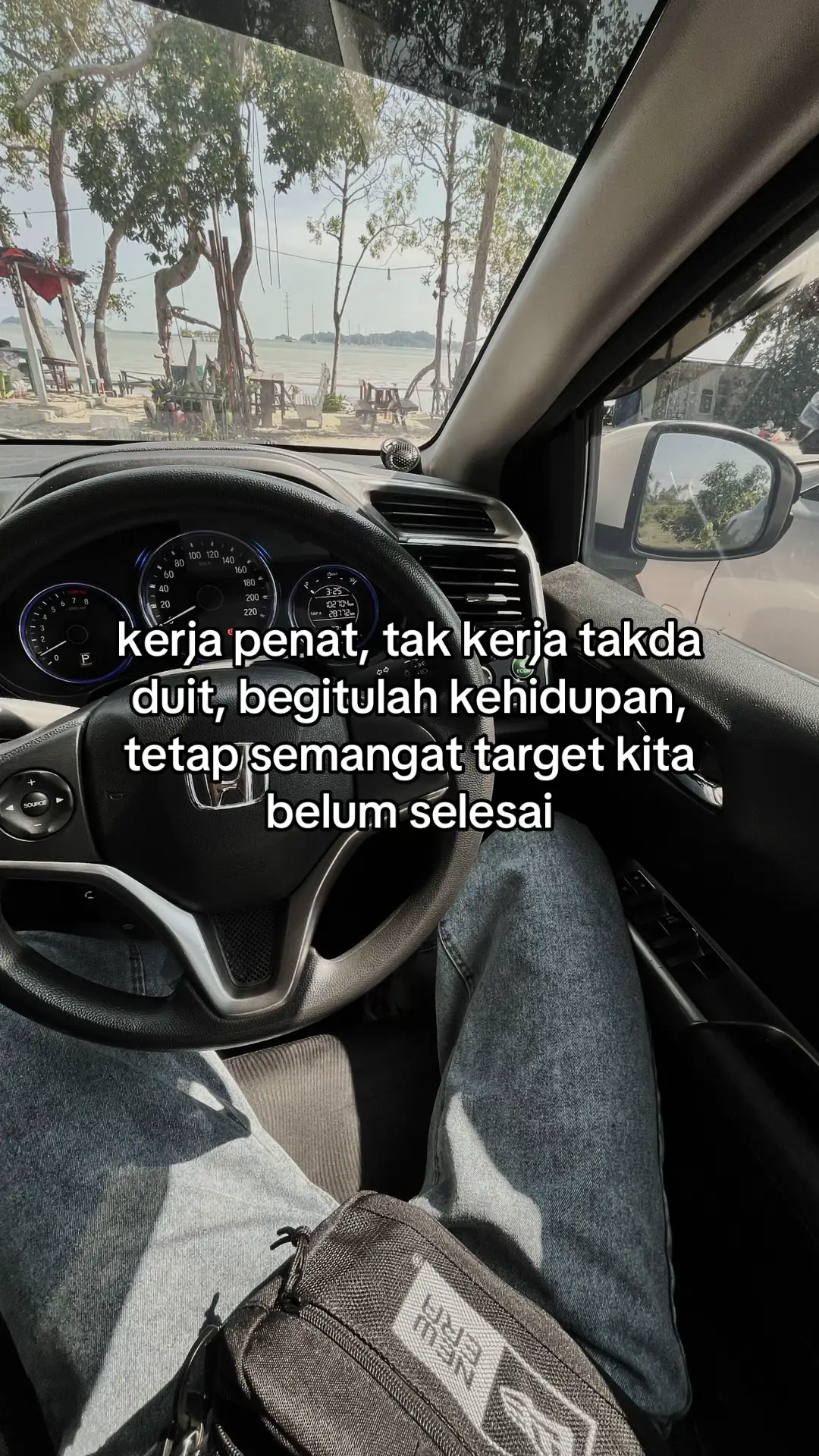 semangat pejuang ringgit💪🏻