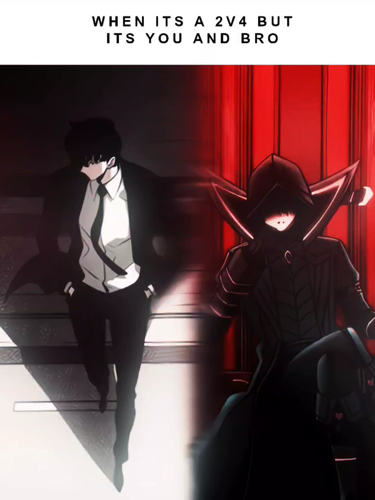 #sungjinwoo #sololeveling #fyp#sololevelingedit #theeminenceinshadow #theeminenceinshadowedit #shadow #cidkagenou#cidkagenouedit #manhwa #manhwaedit #edit #anime#foryoupage #manhwareccomendation