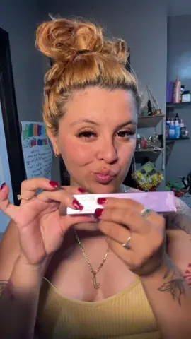 I LOOOVVVEEE it #huda #freckles#olebrandselect #fyp #paratiiiiiiiiiiiiiiiiiiiiiiiiiiiiiii #trending #foryou 