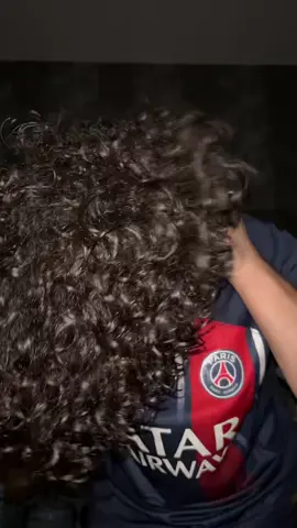 #creatorsearchinsights  #typ #viral #foryou Curly boy's hairstyle