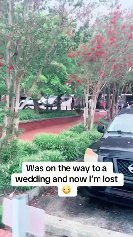 I think I hear someone crying… #fypシ #fy #fyp #foryoupage #left4dead2 #leftfordead #zombies #ellisgoesviral #thepassing 