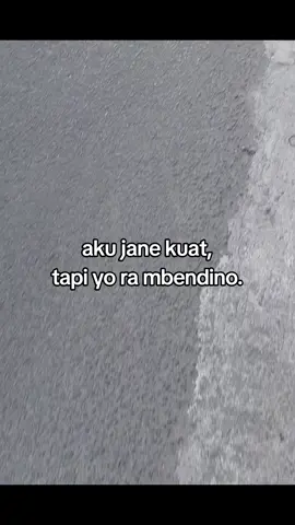 Hari yang mantap! #fyp #xyzbca #katakata 