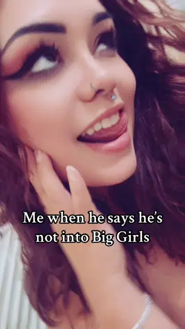 Lol na but never had a problem pulling a guy that I wanted. At the end of the day it’s bout your heart. You you can be the “a Dime in a dozen” ….and still be ugly. It’s about how you carry yourself and the love you give. AURA BABY!!!!! Love your body be confident and genuine. People will love you more for being authentically you…. For being a safe space. There’s not wnou genuine love and understanding in this world. People only play coi for the camera you gotta walk your talk off the stage too #plussize #cuvy #postive #girl #prettyprivilege #biggirl #confidence #selflove #beyourself #highvibration #spiritual #pisces #for #you #fall #baddie