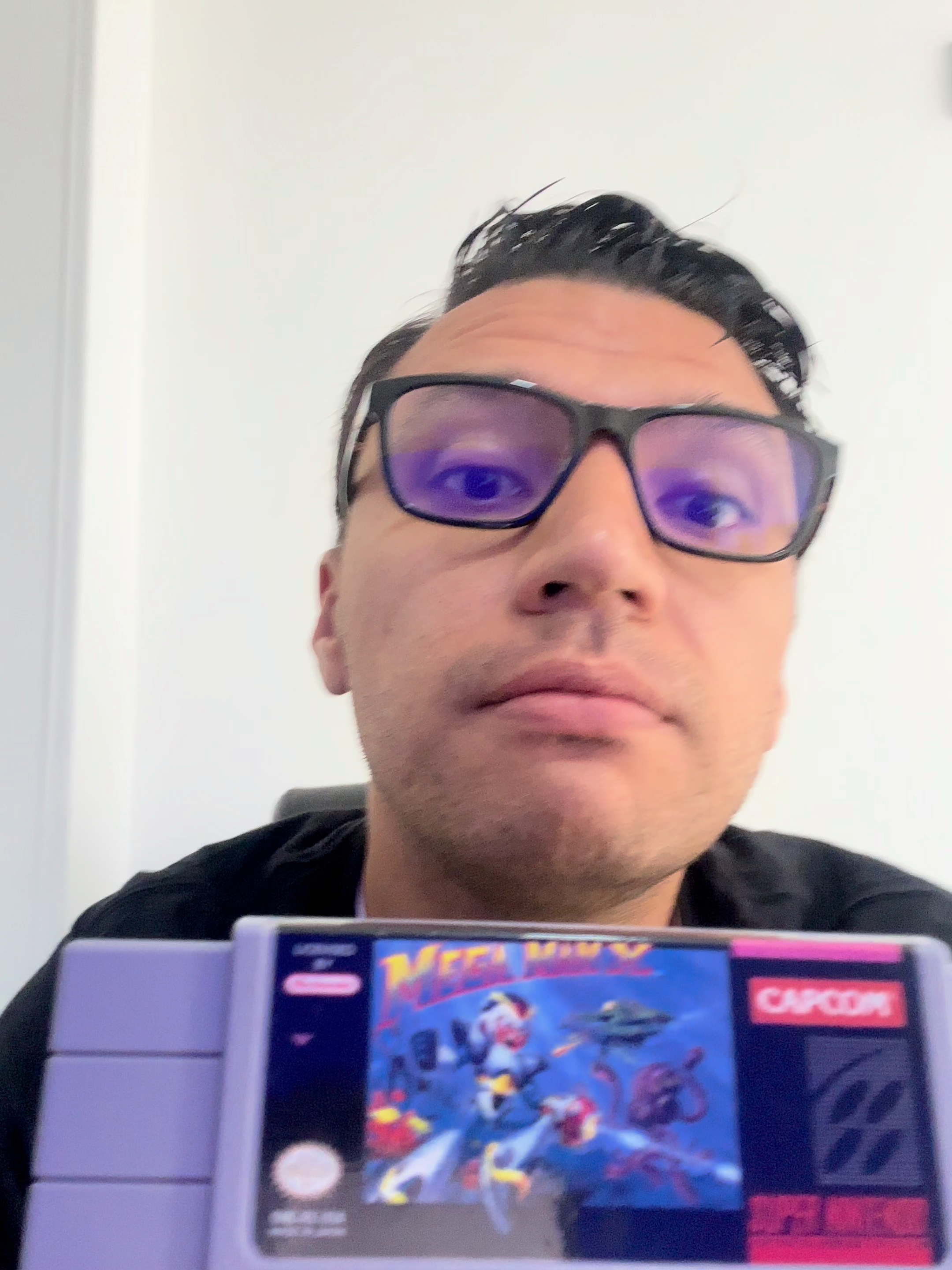 MEGA MAN X  aprende a SACAR EL HOUDUKEN #gamer #juegos #playstation  #gamers #videojuegos
