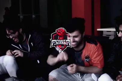 باور القديم غيرر😣#explore #sxb #shongxbong #احمد #typ #foryoupage #foryou #sxb_on_top #fyppppppppppppppppppppppp #باور #تيك 