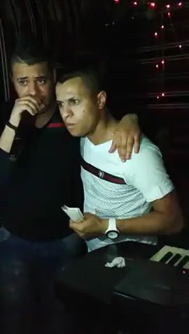 #LIVEIncentiveProgram  #LIVEStory #PaidPartnership #شعب_الصيني_ماله_حل😂😂  #شاب_نذير 